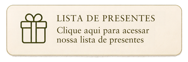 Botão Lista de Presentes